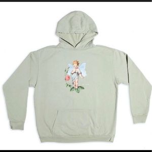 BOYS LIE I CHOOSE ME SET